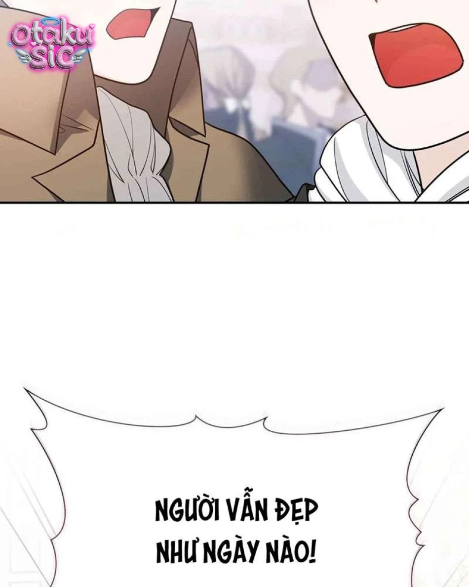 Cuộc Vui Thác Loạn Tử Thần - Chap 5 - Trang 26
