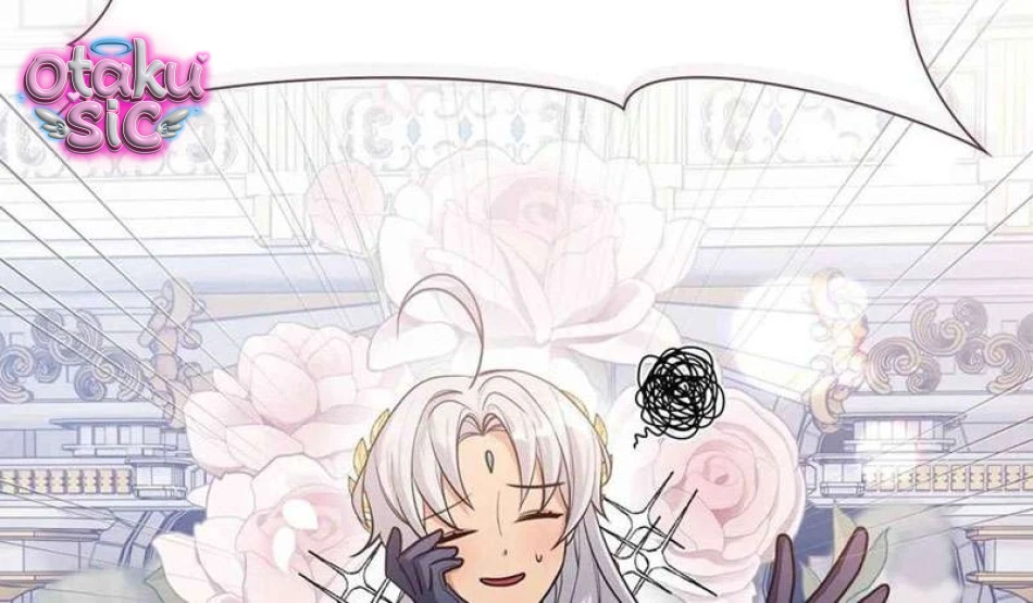 Cuộc Vui Thác Loạn Tử Thần - Chap 5 - Trang 27