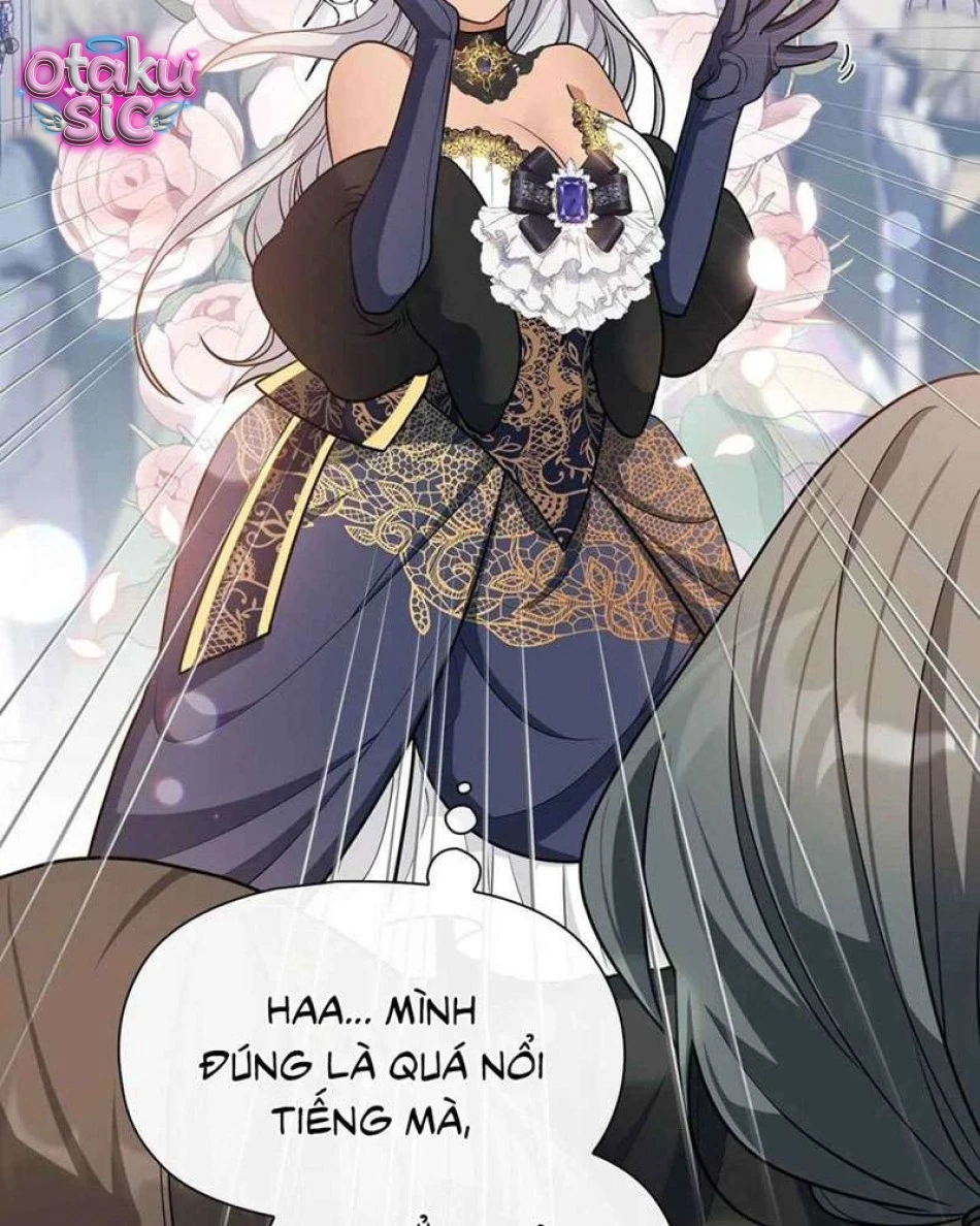 Cuộc Vui Thác Loạn Tử Thần - Chap 5 - Trang 28