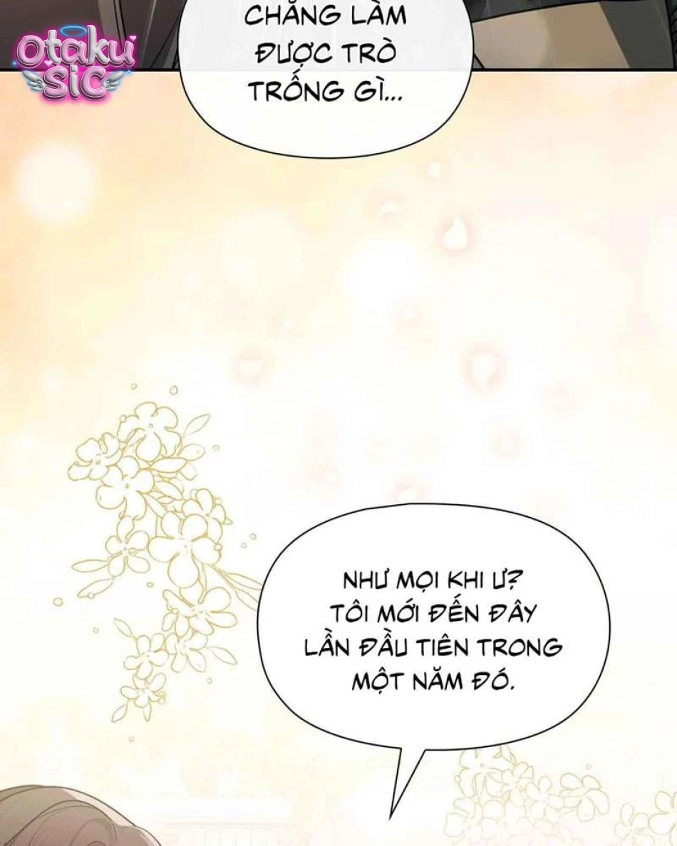 Cuộc Vui Thác Loạn Tử Thần - Chap 5 - Trang 29
