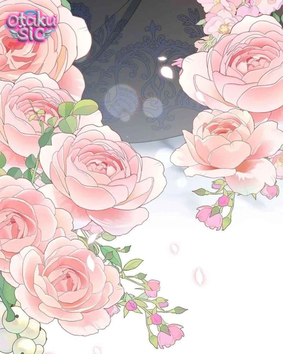 Cuộc Vui Thác Loạn Tử Thần - Chap 5 - Trang 4
