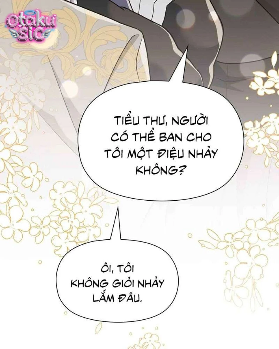 Cuộc Vui Thác Loạn Tử Thần - Chap 5 - Trang 31
