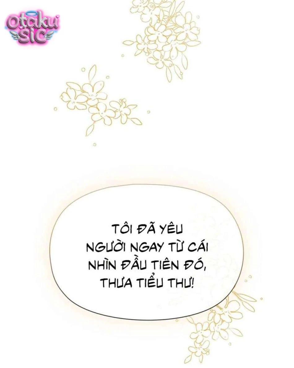 Cuộc Vui Thác Loạn Tử Thần - Chap 5 - Trang 32