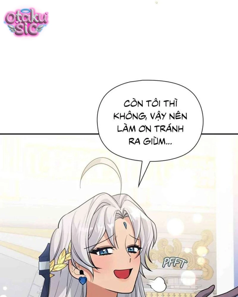 Cuộc Vui Thác Loạn Tử Thần - Chap 5 - Trang 33