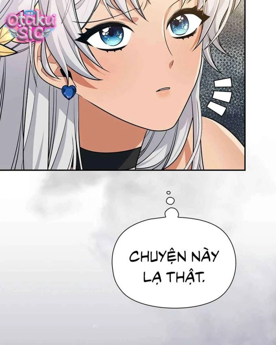 Cuộc Vui Thác Loạn Tử Thần - Chap 5 - Trang 35