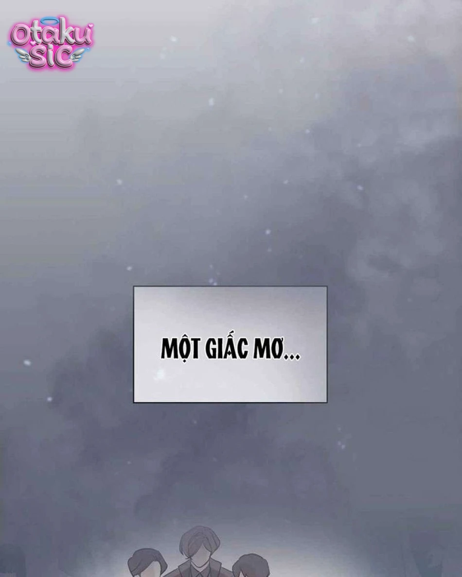 Cuộc Vui Thác Loạn Tử Thần - Chap 5 - Trang 36