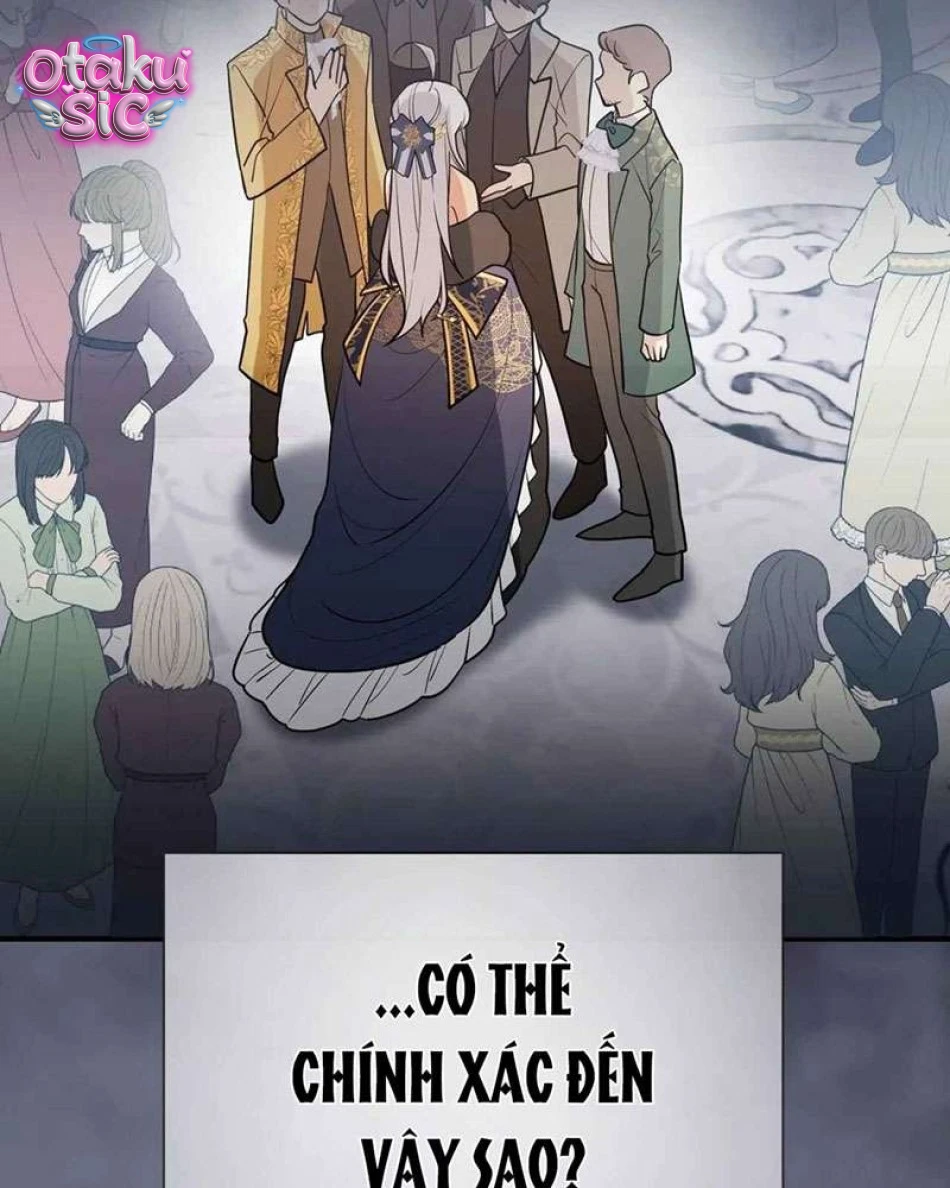 Cuộc Vui Thác Loạn Tử Thần - Chap 5 - Trang 37