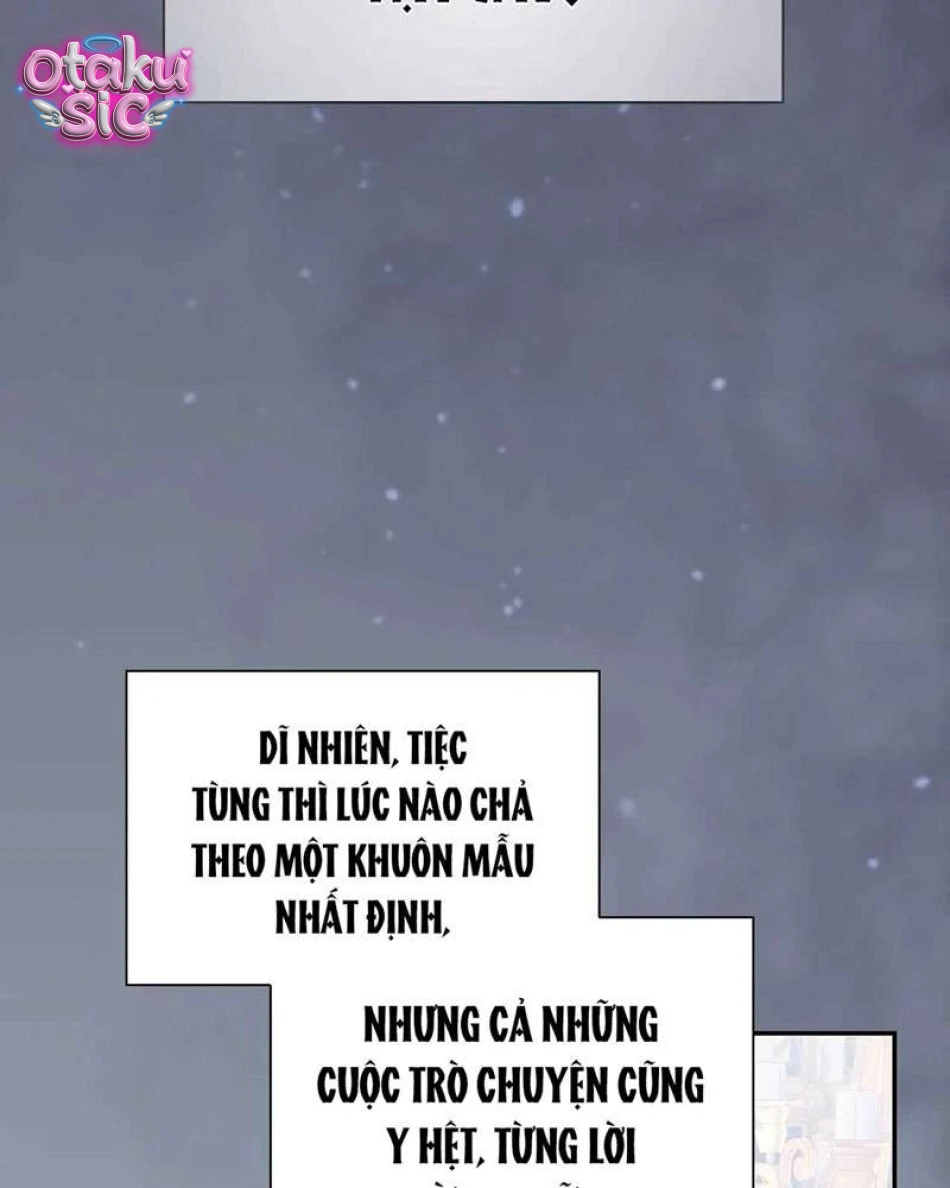 Cuộc Vui Thác Loạn Tử Thần - Chap 5 - Trang 38
