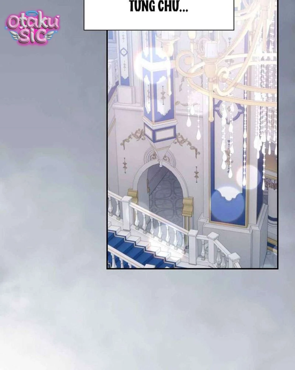 Cuộc Vui Thác Loạn Tử Thần - Chap 5 - Trang 39
