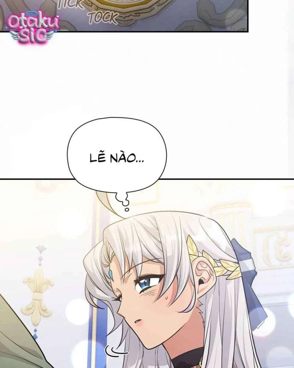 Cuộc Vui Thác Loạn Tử Thần - Chap 5 - Trang 41