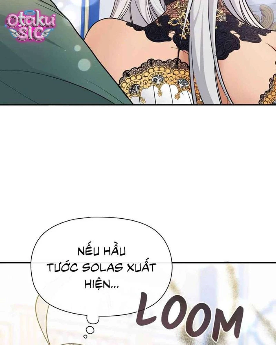 Cuộc Vui Thác Loạn Tử Thần - Chap 5 - Trang 42