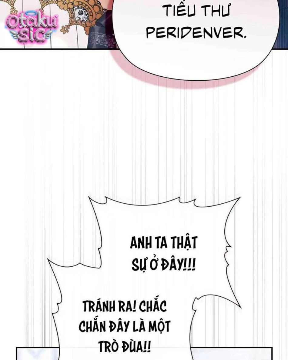 Cuộc Vui Thác Loạn Tử Thần - Chap 5 - Trang 44