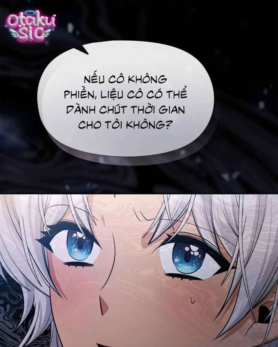 Cuộc Vui Thác Loạn Tử Thần - Chap 5 - Trang 48