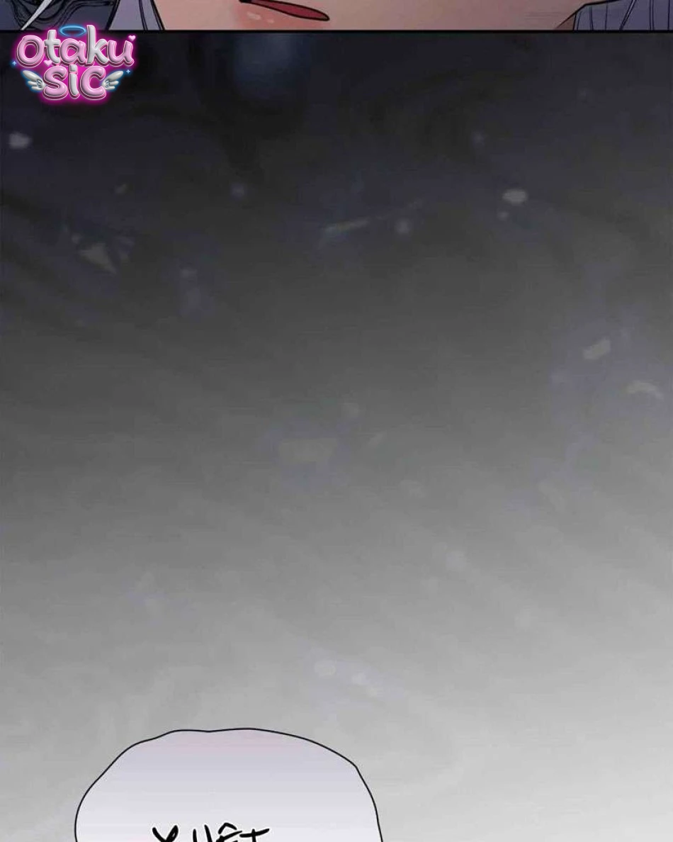 Cuộc Vui Thác Loạn Tử Thần - Chap 5 - Trang 49