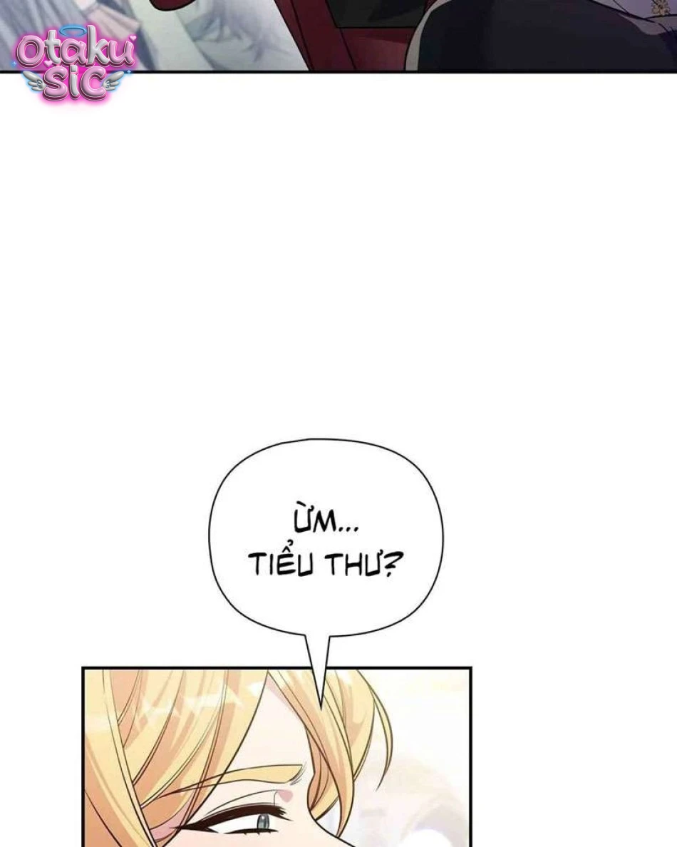 Cuộc Vui Thác Loạn Tử Thần - Chap 5 - Trang 51