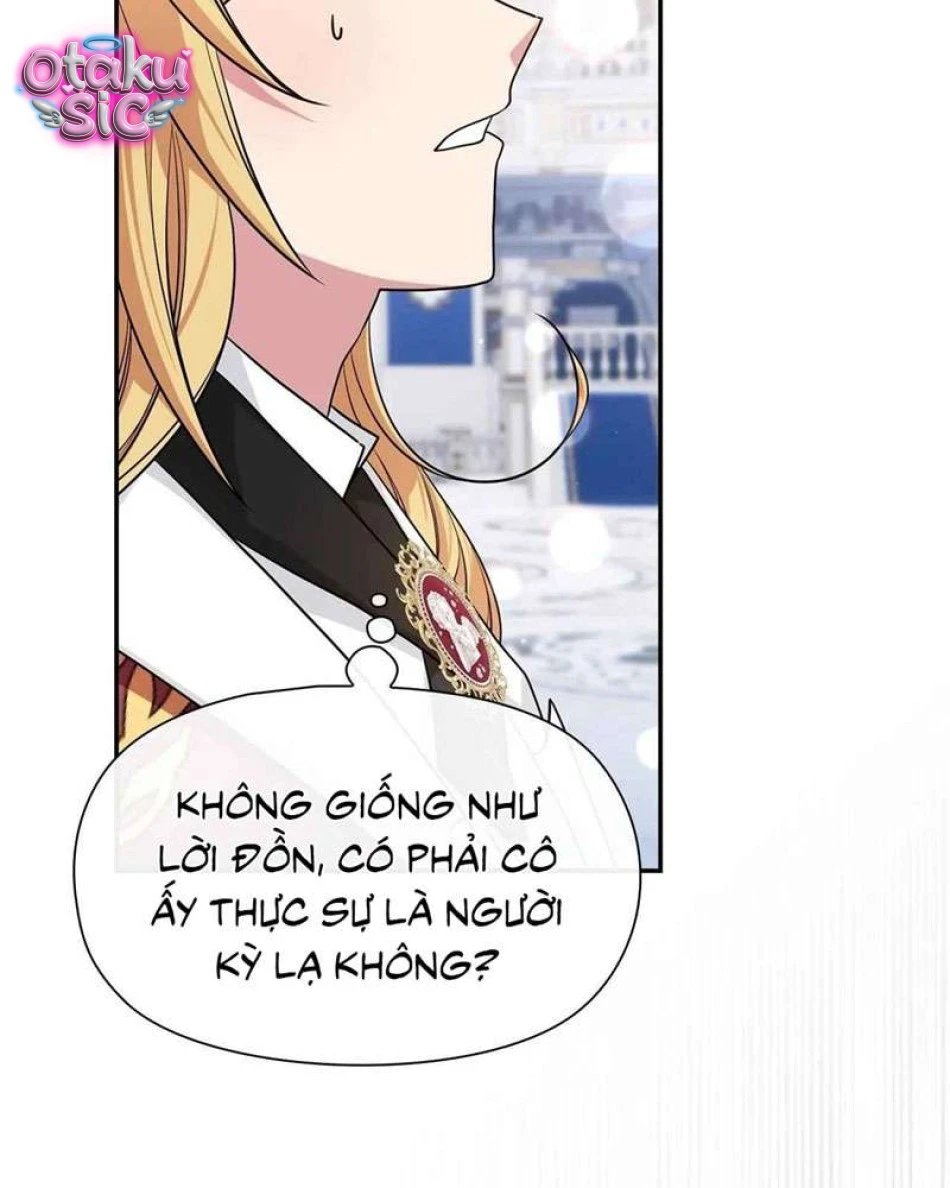 Cuộc Vui Thác Loạn Tử Thần - Chap 5 - Trang 52