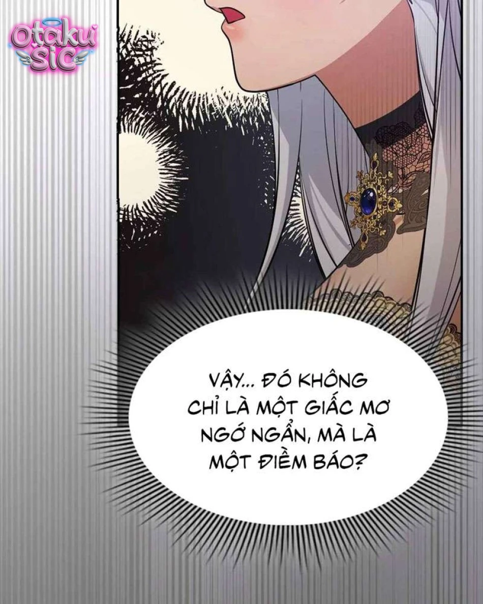 Cuộc Vui Thác Loạn Tử Thần - Chap 5 - Trang 54