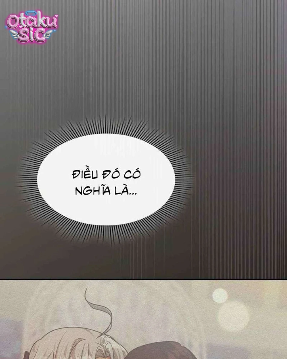 Cuộc Vui Thác Loạn Tử Thần - Chap 5 - Trang 55