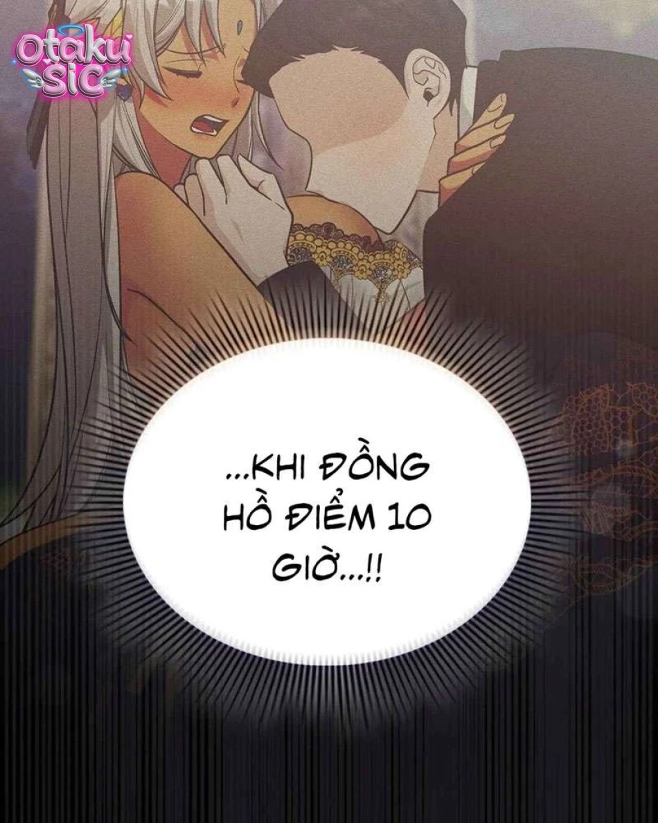 Cuộc Vui Thác Loạn Tử Thần - Chap 5 - Trang 56