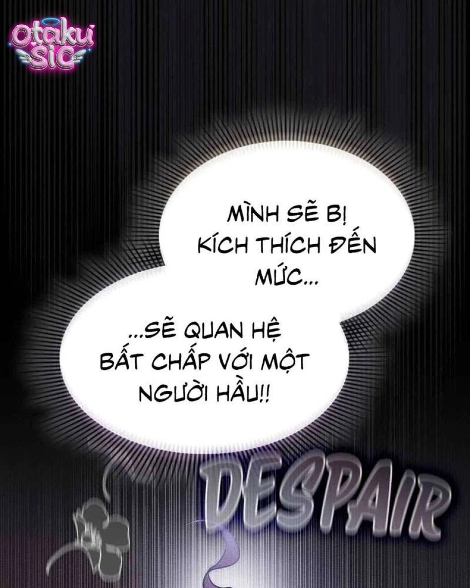 Cuộc Vui Thác Loạn Tử Thần - Chap 5 - Trang 57