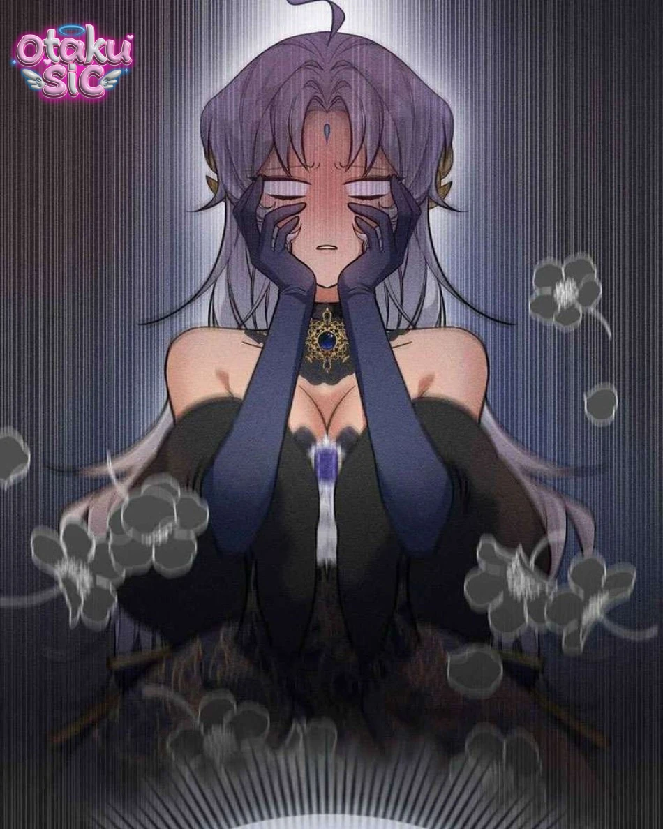 Cuộc Vui Thác Loạn Tử Thần - Chap 5 - Trang 58