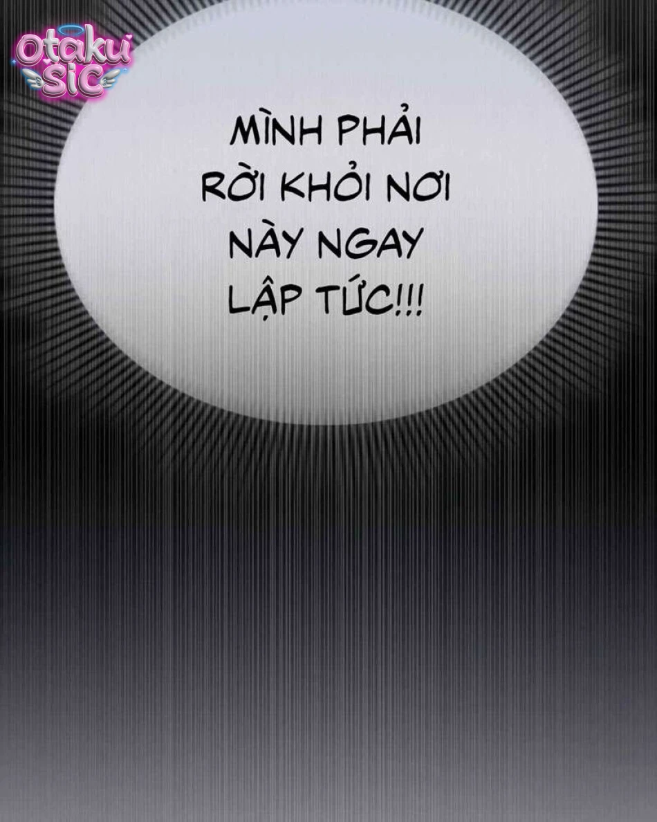 Cuộc Vui Thác Loạn Tử Thần - Chap 5 - Trang 59