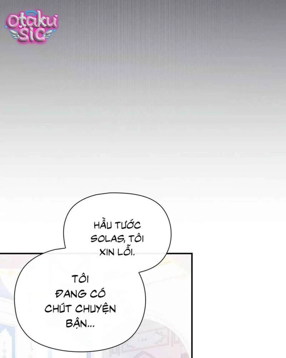 Cuộc Vui Thác Loạn Tử Thần - Chap 5 - Trang 60