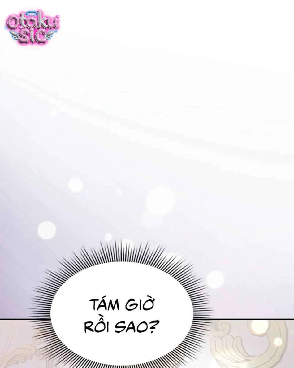 Cuộc Vui Thác Loạn Tử Thần - Chap 5 - Trang 7
