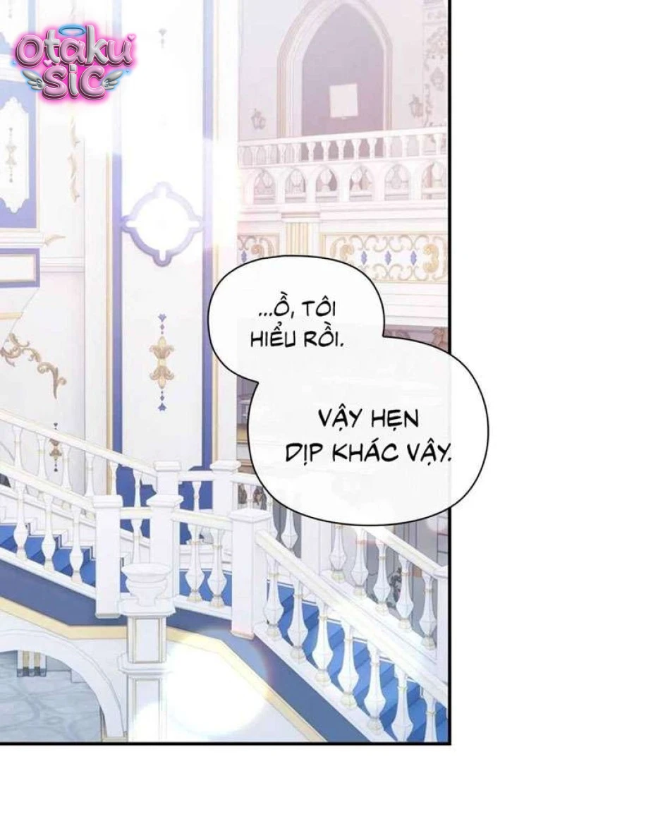 Cuộc Vui Thác Loạn Tử Thần - Chap 5 - Trang 61