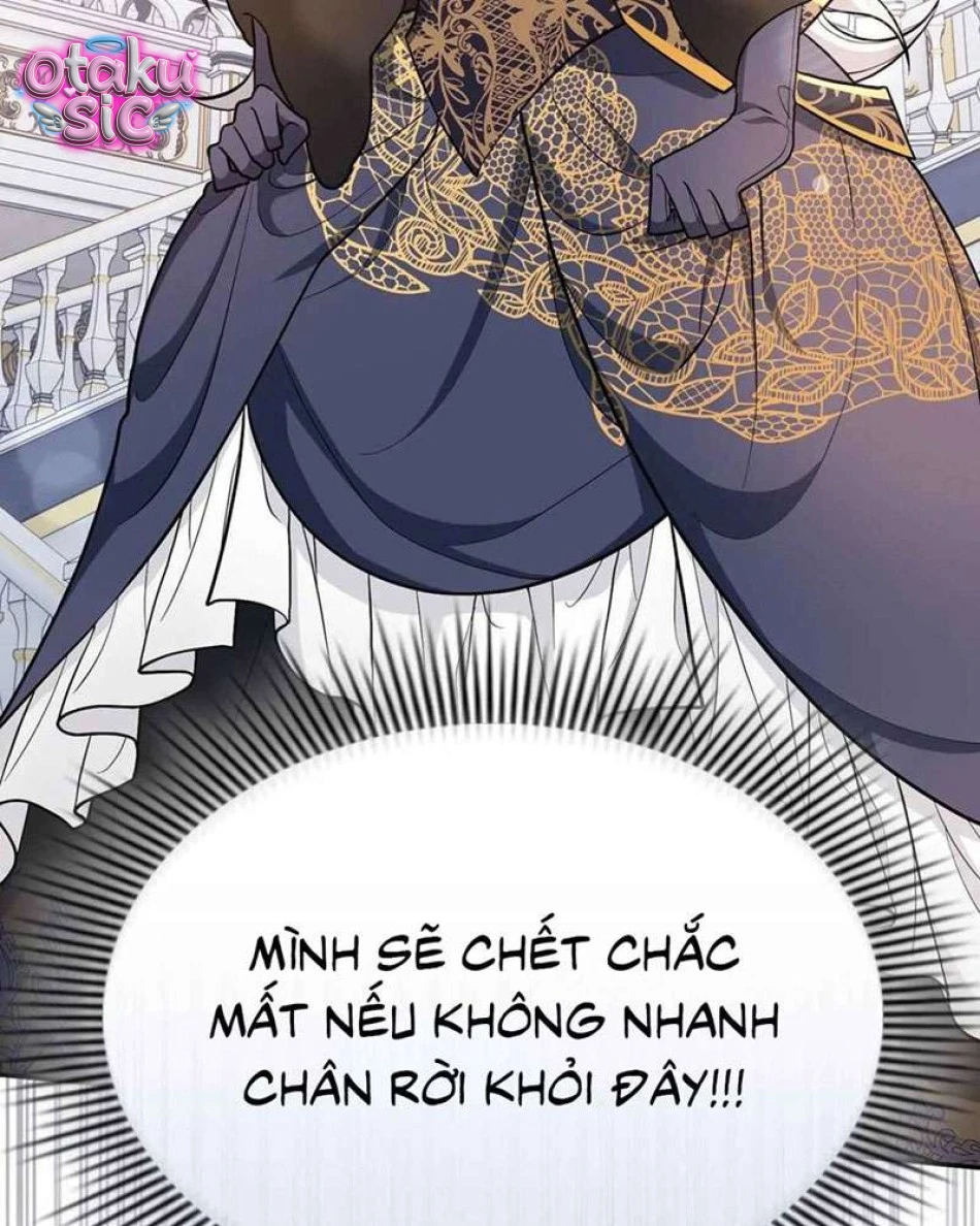 Cuộc Vui Thác Loạn Tử Thần - Chap 5 - Trang 65