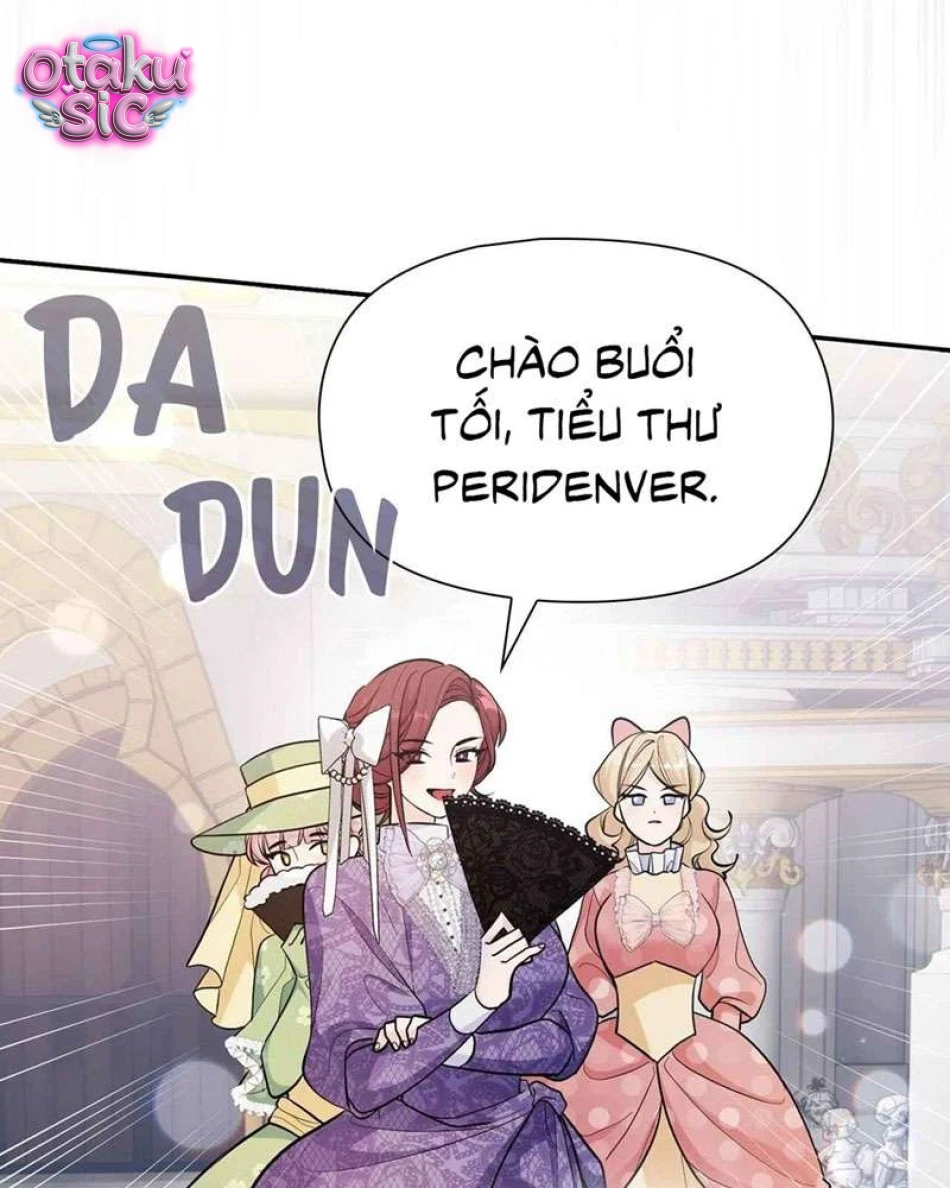 Cuộc Vui Thác Loạn Tử Thần - Chap 5 - Trang 67