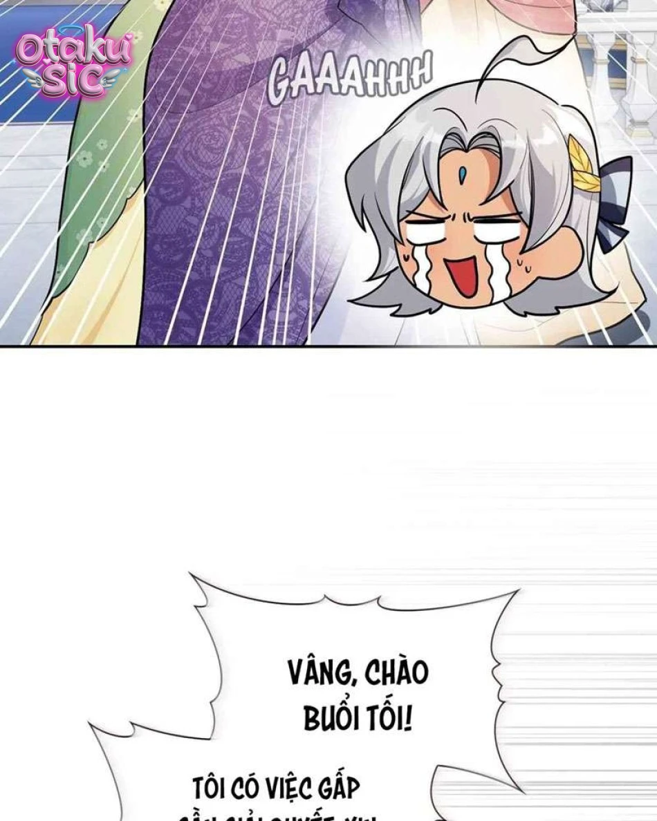 Cuộc Vui Thác Loạn Tử Thần - Chap 5 - Trang 68