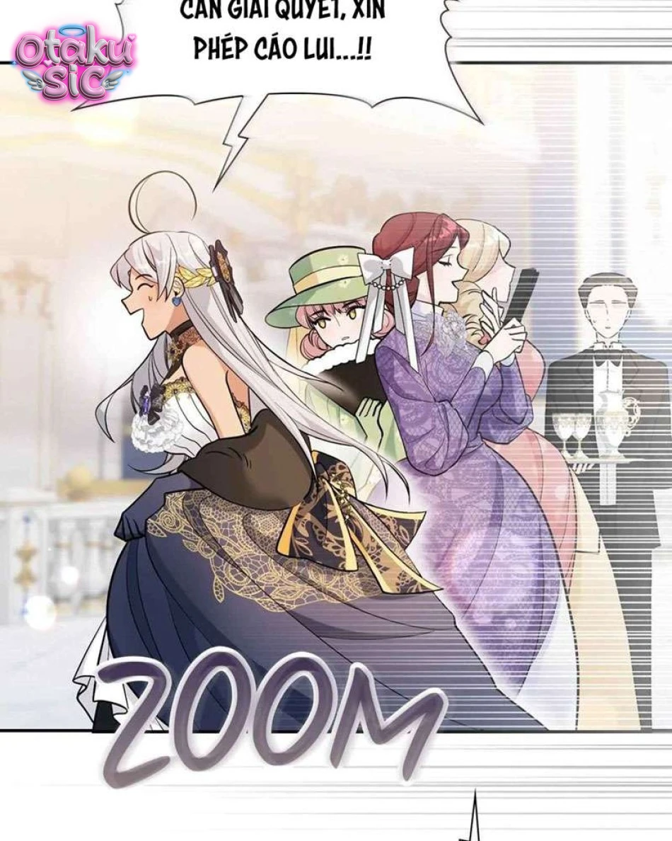 Cuộc Vui Thác Loạn Tử Thần - Chap 5 - Trang 69