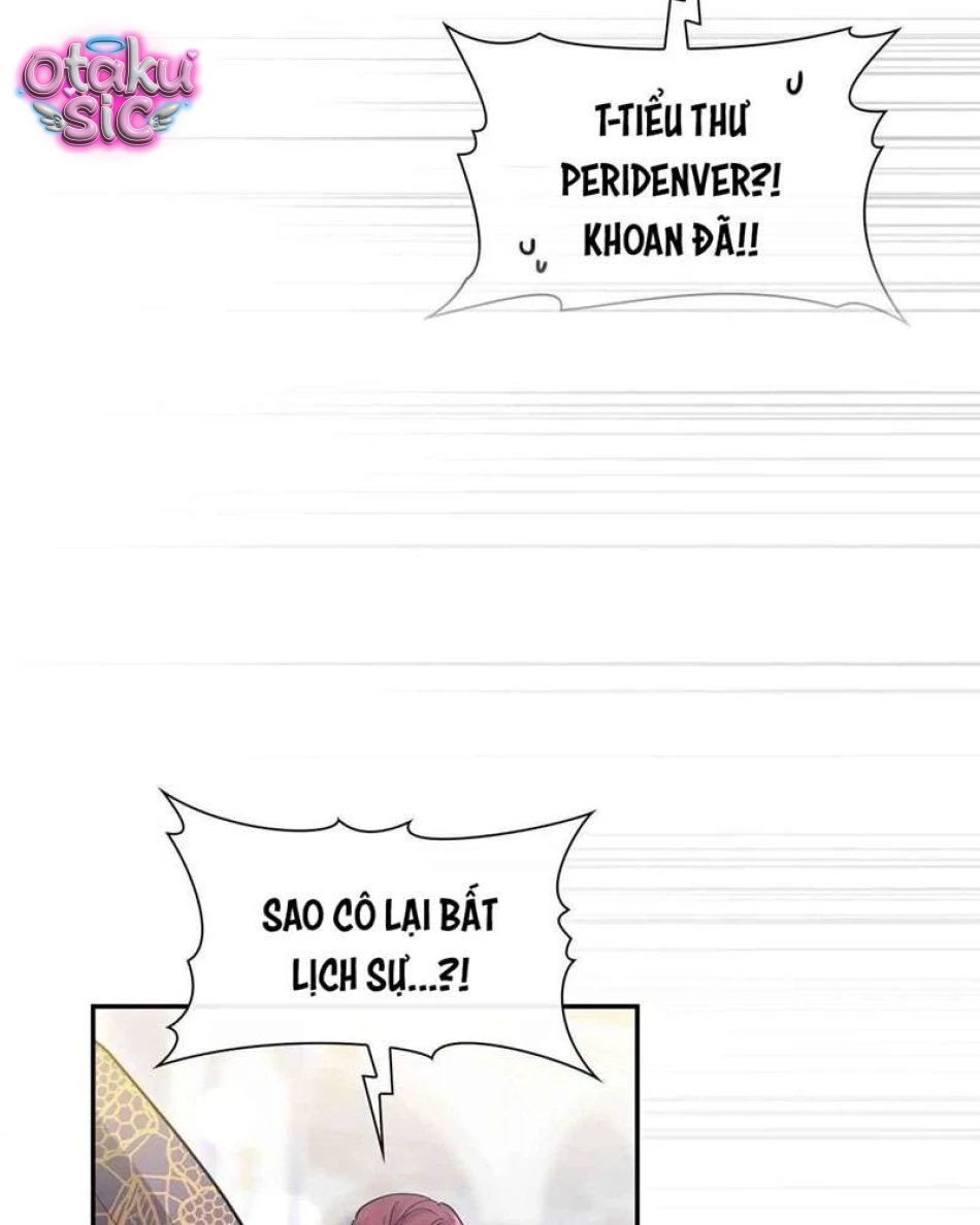Cuộc Vui Thác Loạn Tử Thần - Chap 5 - Trang 70