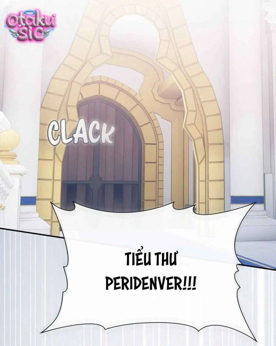 Cuộc Vui Thác Loạn Tử Thần - Chap 5 - Trang 72