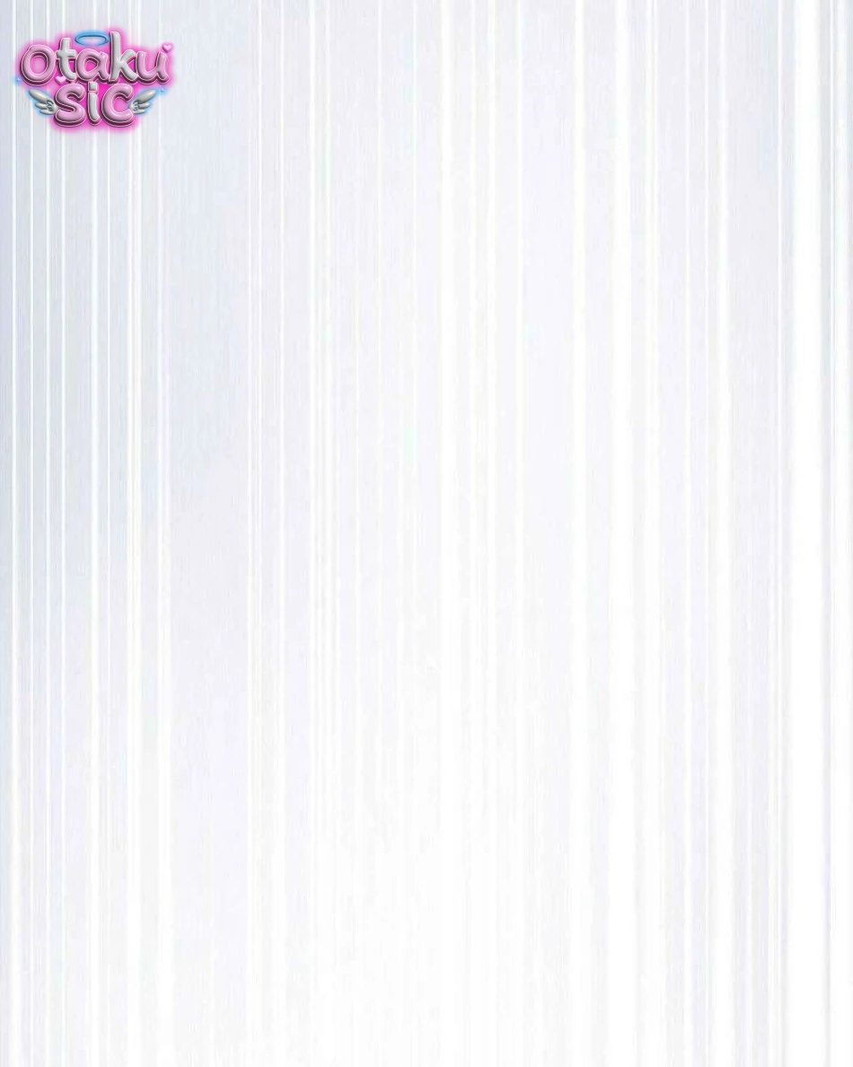 Cuộc Vui Thác Loạn Tử Thần - Chap 5 - Trang 73