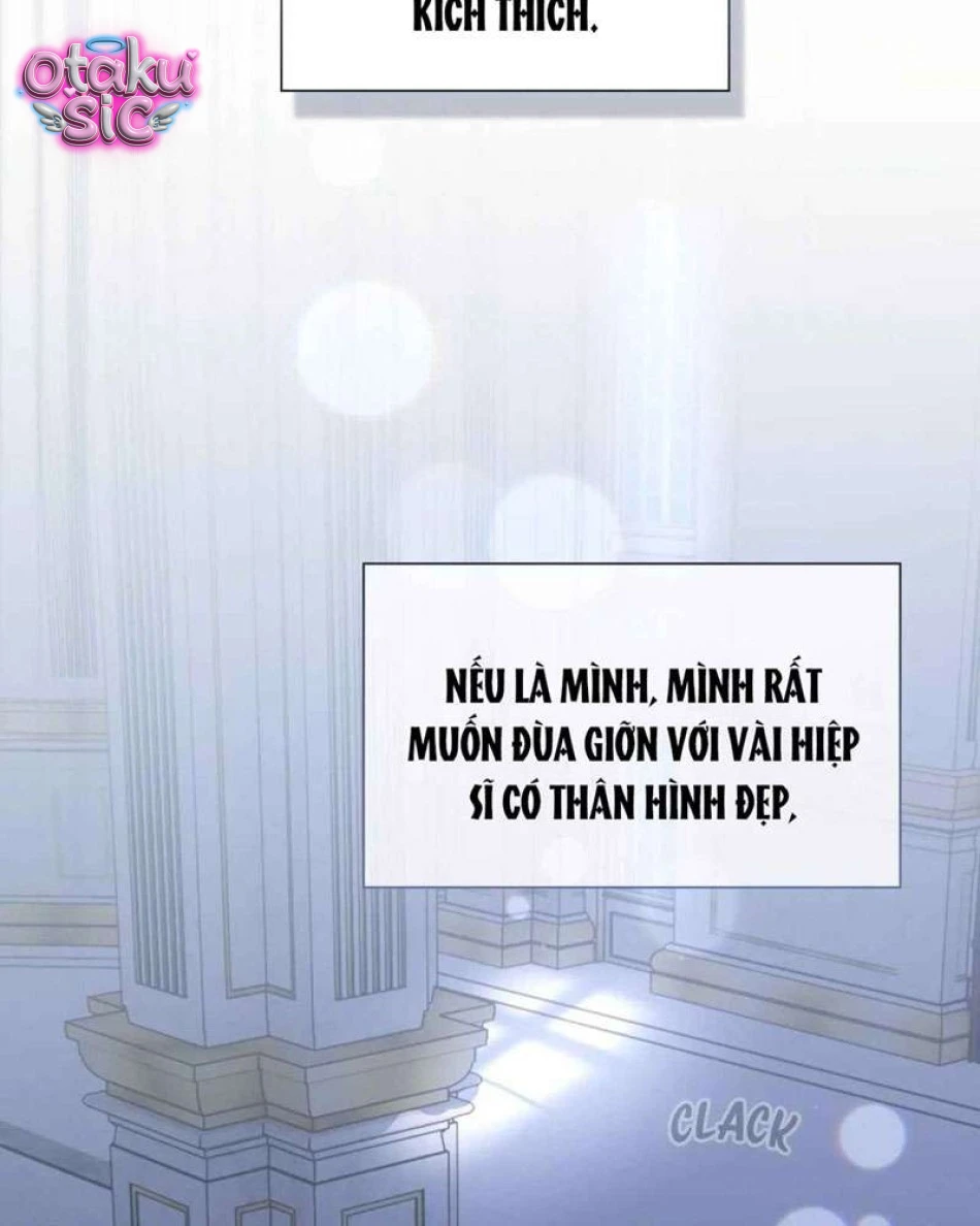 Cuộc Vui Thác Loạn Tử Thần - Chap 5 - Trang 75