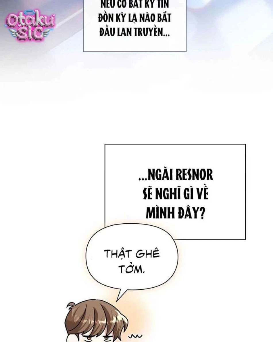 Cuộc Vui Thác Loạn Tử Thần - Chap 5 - Trang 77