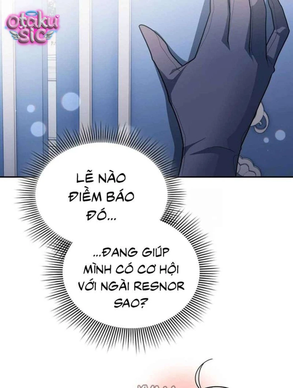 Cuộc Vui Thác Loạn Tử Thần - Chap 5 - Trang 79