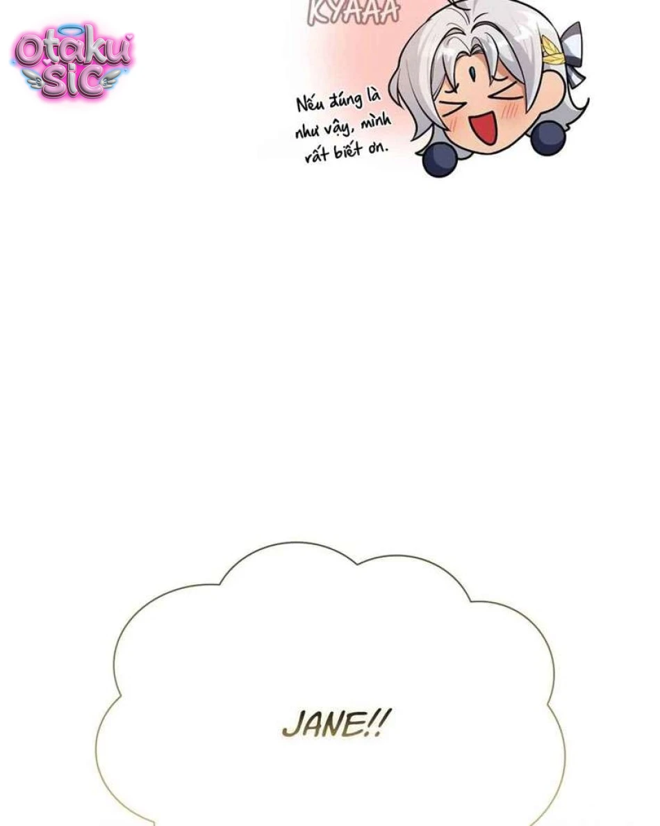 Cuộc Vui Thác Loạn Tử Thần - Chap 5 - Trang 80