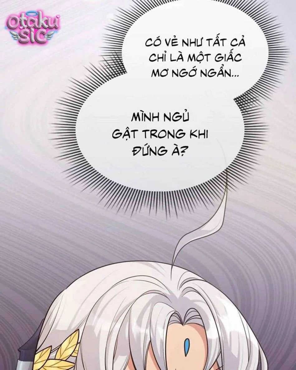Cuộc Vui Thác Loạn Tử Thần - Chap 5 - Trang 9