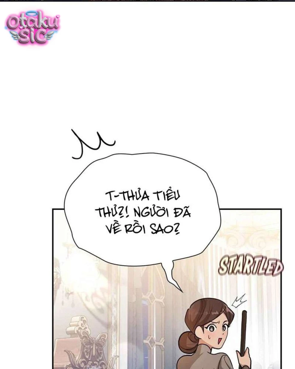 Cuộc Vui Thác Loạn Tử Thần - Chap 5 - Trang 82
