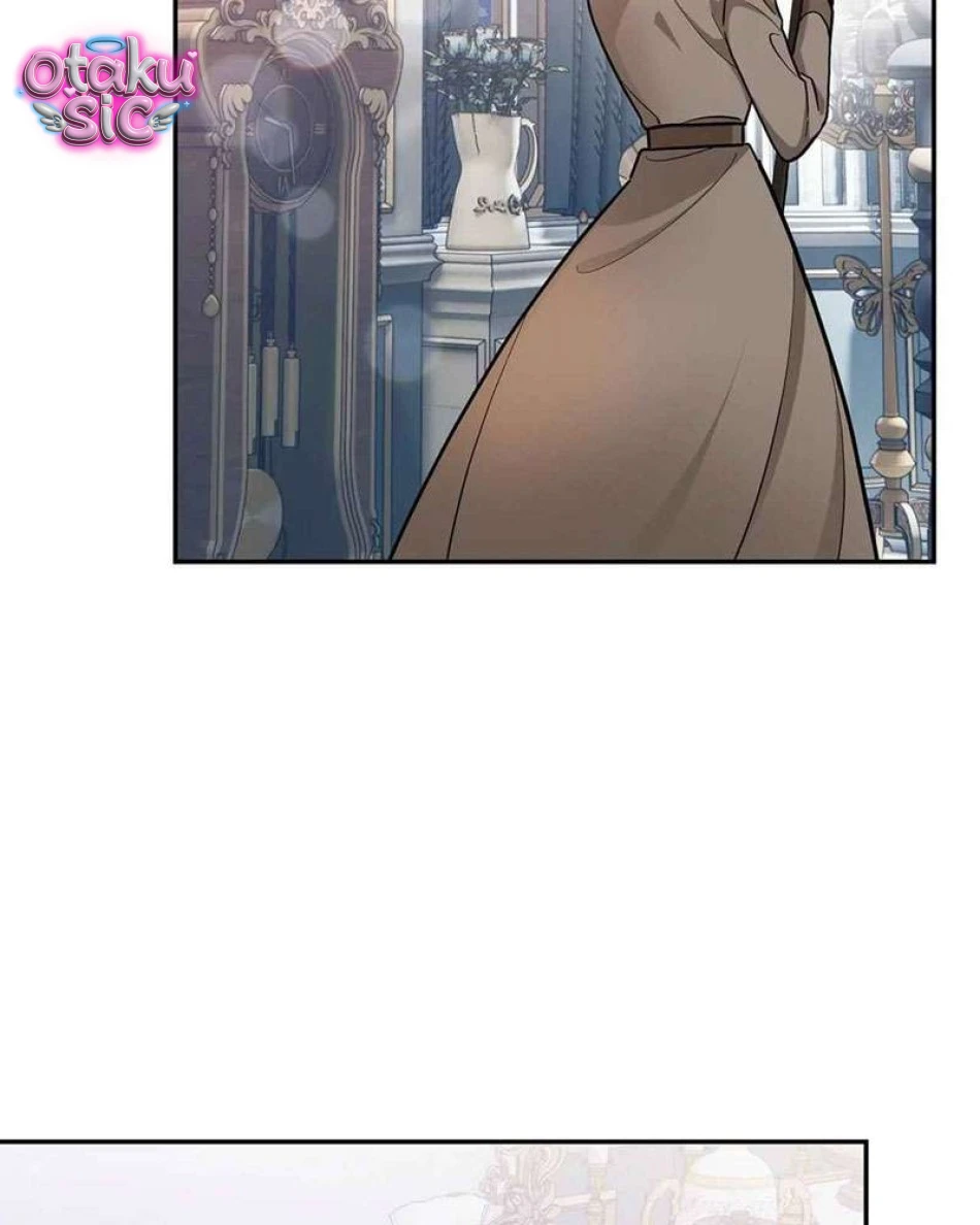 Cuộc Vui Thác Loạn Tử Thần - Chap 5 - Trang 83