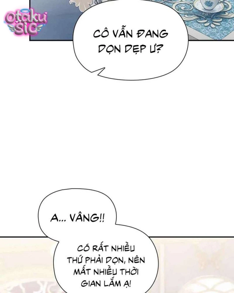 Cuộc Vui Thác Loạn Tử Thần - Chap 5 - Trang 85
