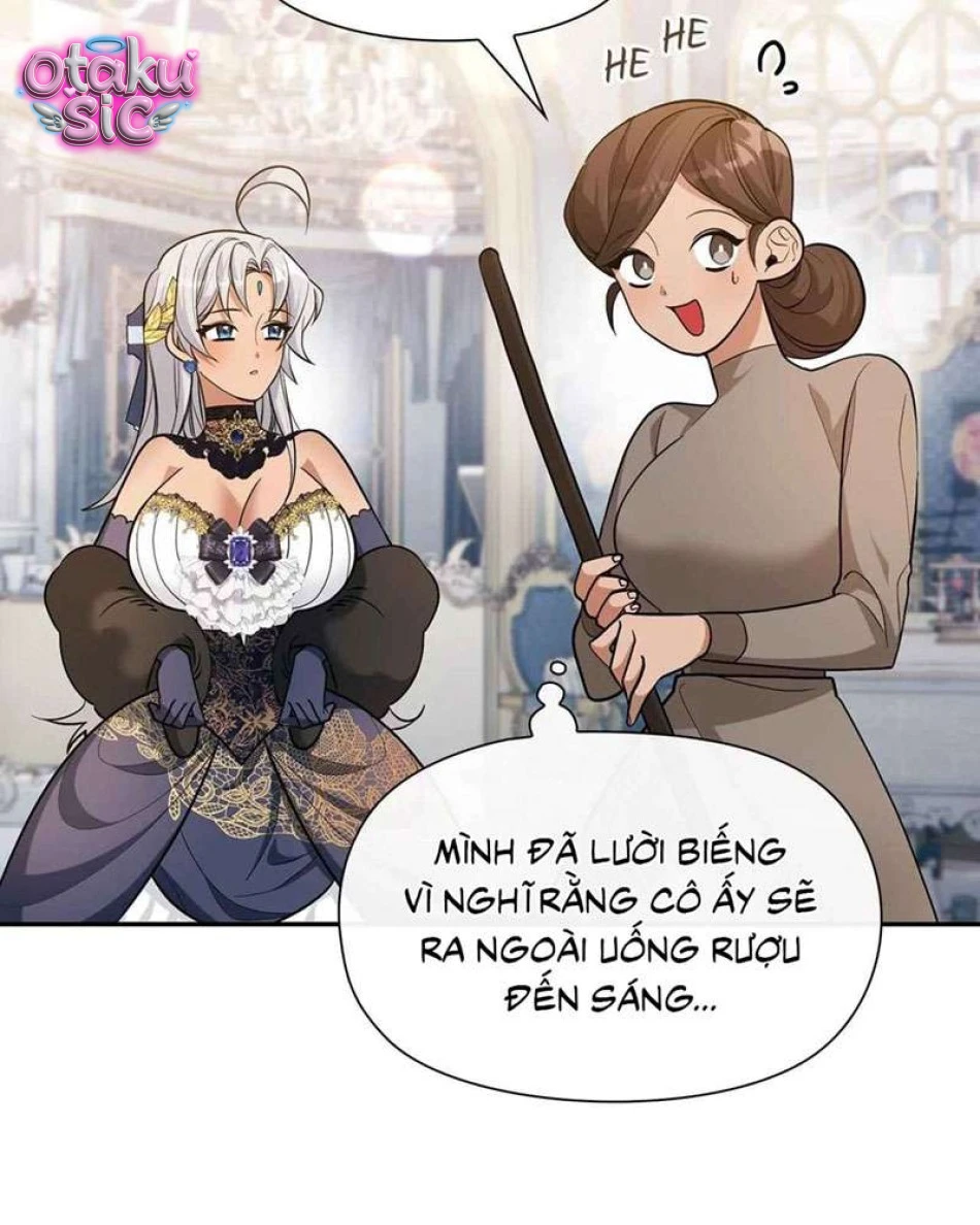 Cuộc Vui Thác Loạn Tử Thần - Chap 5 - Trang 86