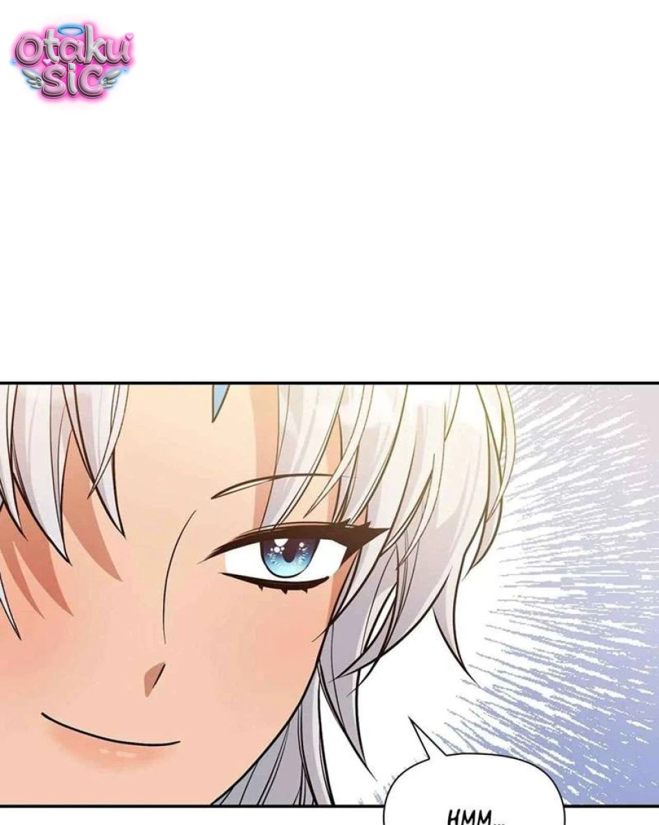 Cuộc Vui Thác Loạn Tử Thần - Chap 5 - Trang 87