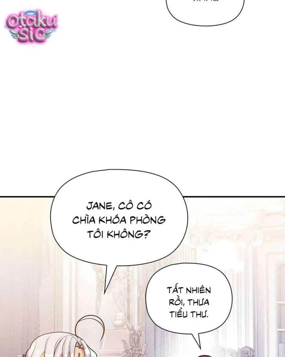 Cuộc Vui Thác Loạn Tử Thần - Chap 5 - Trang 88