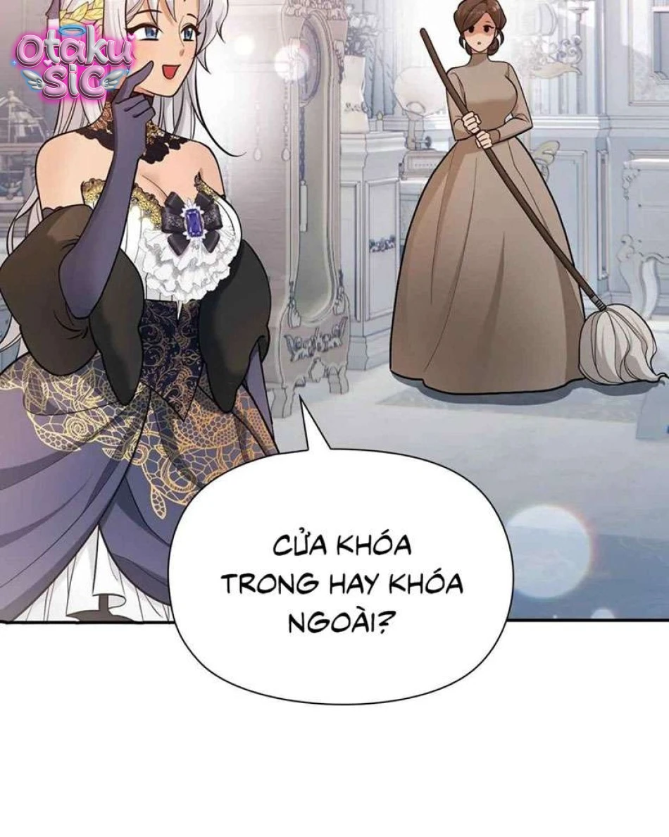 Cuộc Vui Thác Loạn Tử Thần - Chap 5 - Trang 89