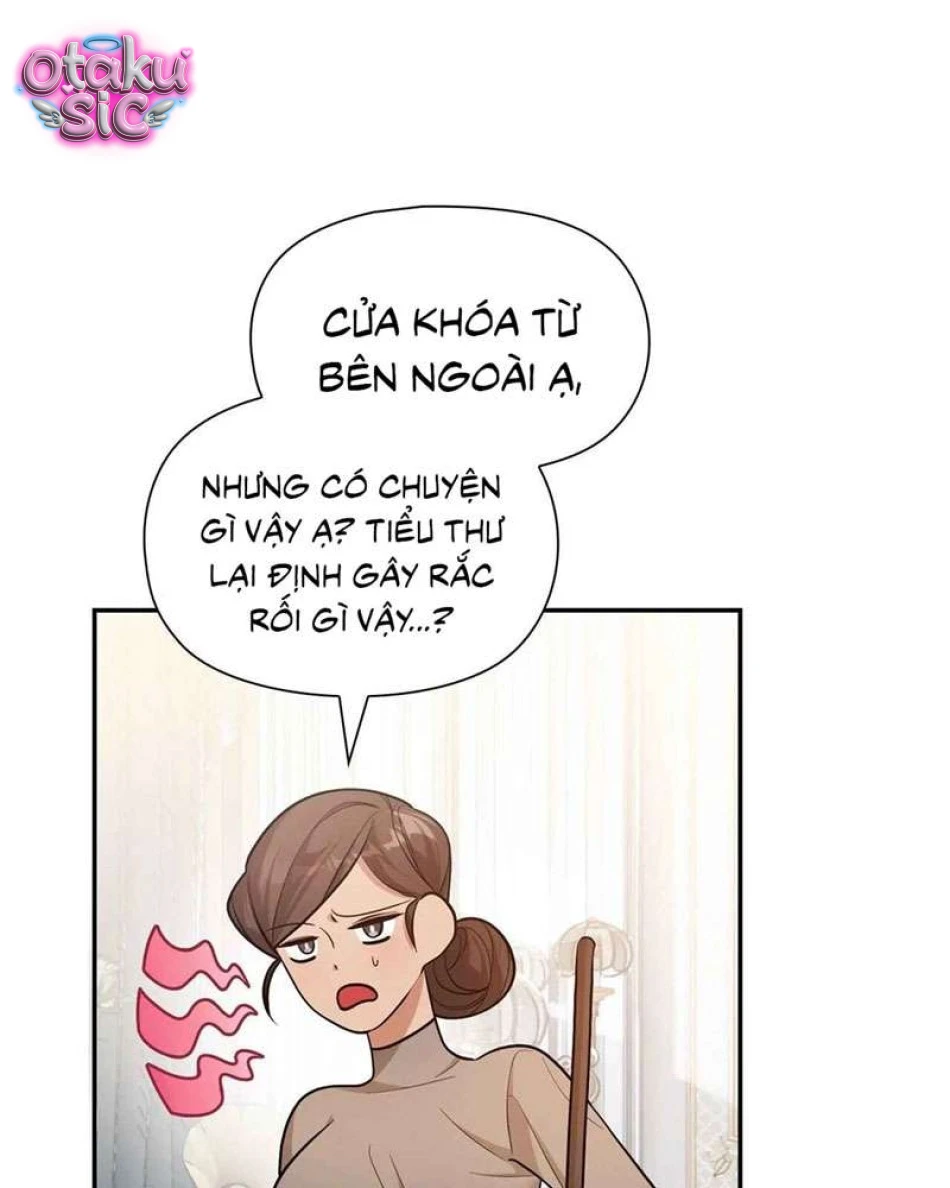 Cuộc Vui Thác Loạn Tử Thần - Chap 5 - Trang 90