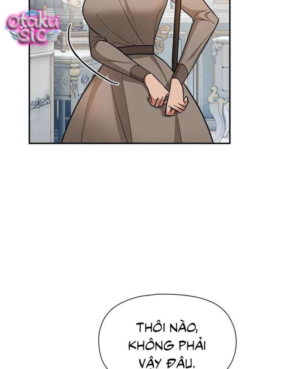 Cuộc Vui Thác Loạn Tử Thần - Chap 5 - Trang 91